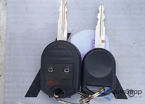 2013 Ford Edge Sel z USA, uszkodzony, nr VIN 2FMDK4JCXDBB38480